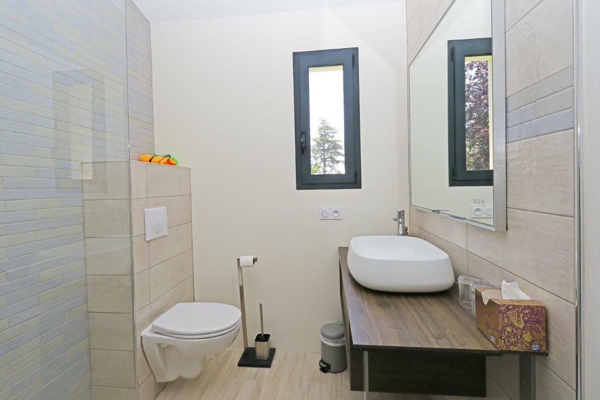 L Esprit Du Clain Chambres D Hotes Bandb De Standing Proches Du Futuroscope Golf Et Lac De St Cyr Naintre Экстерьер фото