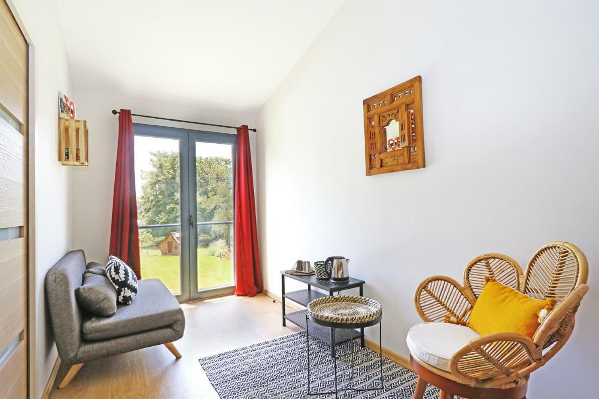 L Esprit Du Clain Chambres D Hotes Bandb De Standing Proches Du Futuroscope Golf Et Lac De St Cyr Naintre Экстерьер фото